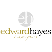 edwardhayes